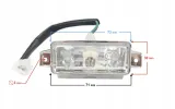 lampa-tablicy-skuter-50cm3-4t-ormoretti-stan-nowy