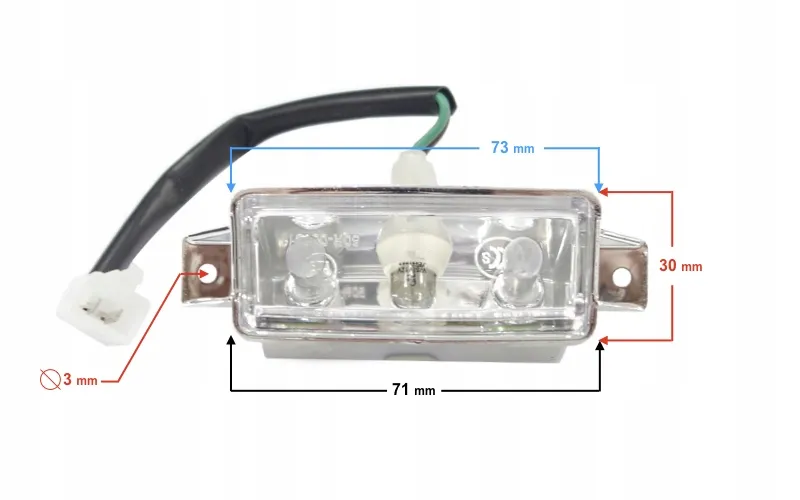 lampa-tablicy-skuter-50cm3-4t-ormoretti