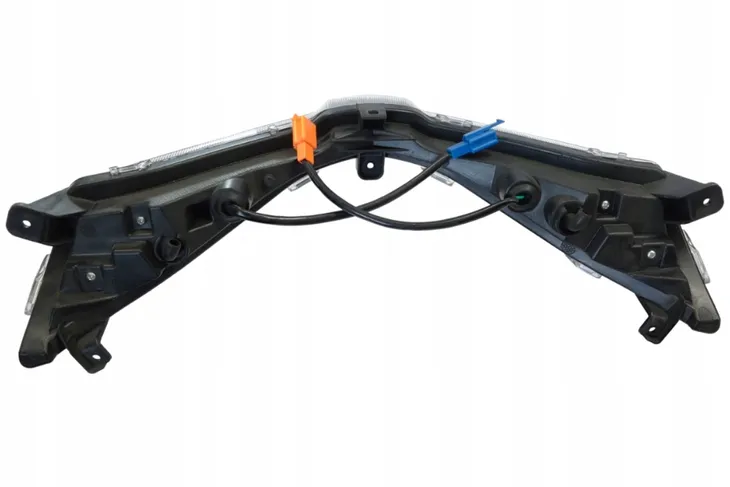 lampa-dekoracyjna-e-max-lit-ion-e-max-one-e-max-numer-katalogowy-producenta-mr48-refsun048