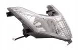reflektor-skuter-125-cm3-4t-ormoretti-stan-nowy