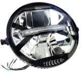 reflektor-led-moretti