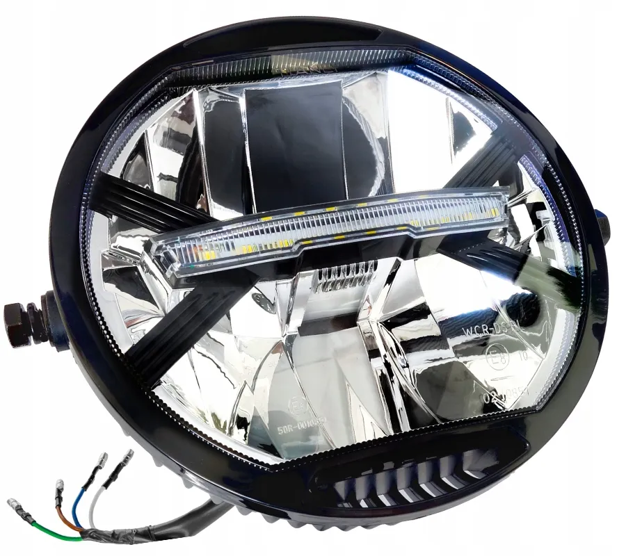 reflektor-led-moretti