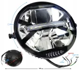 reflektor-led-moretti-stan-nowy