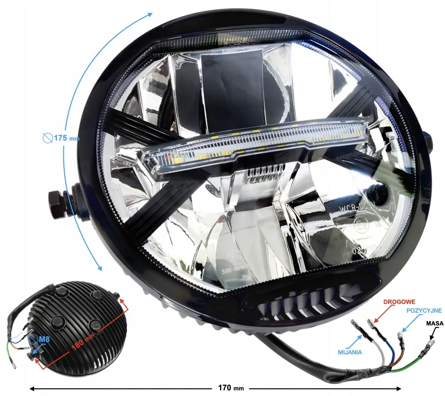 reflektor-led-moretti