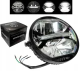 reflektor-led-moretti-waga-z-opakowaniem-0-6-kg