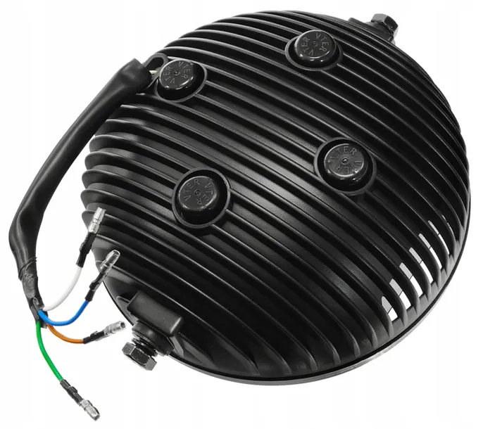 reflektor-led-moretti-numer-katalogowy-czesci-reftnl026