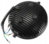 reflektor-led-moretti-numer-katalogowy-czesci-reftnl026
