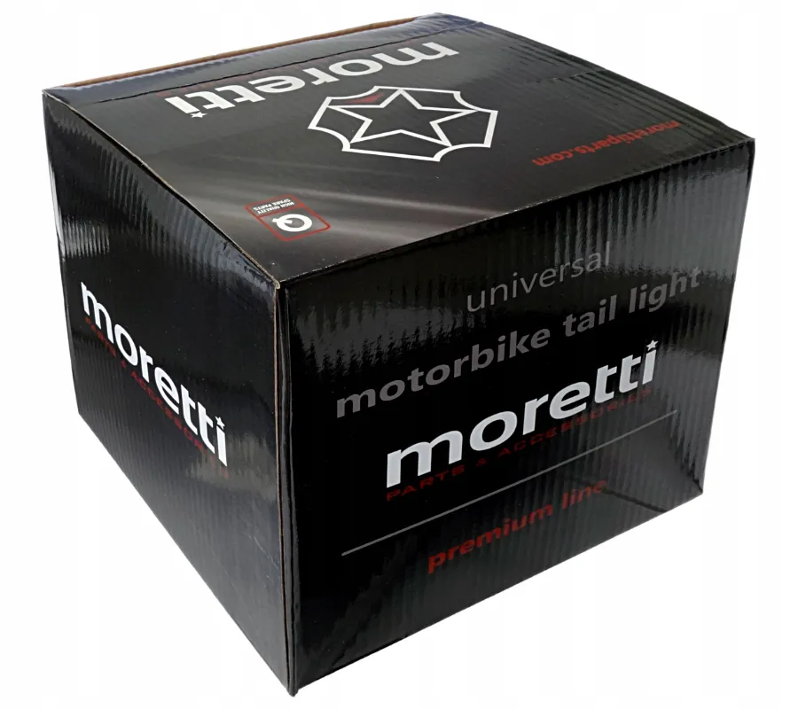 reflektor-led-moretti