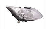 reflektor-falcon-2-moretti-stan-nowy