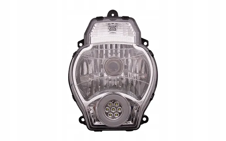 reflektor-motocykl-125-cm3-ormoretti