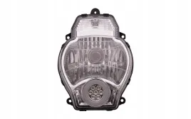reflektor-motocykl-125-cm3-ormoretti