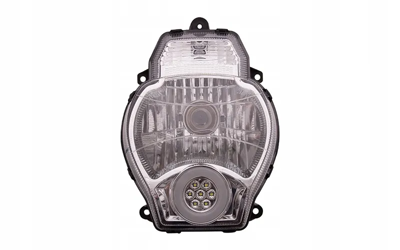 reflektor-motocykl-125-cm3-ormoretti