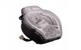 reflektor-motocykl-125-cm3-ormoretti-stan-nowy