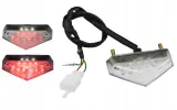lampa-tylna-led-moretti