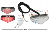 lampa-tylna-led-moretti-stan-nowy