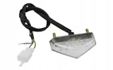 lampa-tylna-led-moretti-numer-katalogowy-czesci-ltytnl021