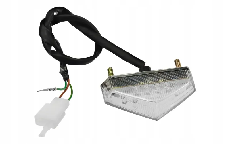 lampa-tylna-led-moretti