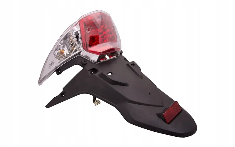 lampa-tylna-skuter-125cm3-ormoretti