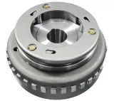 magneto-gt-125-moretti