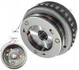 magneto-gt-125-moretti-stan-nowy