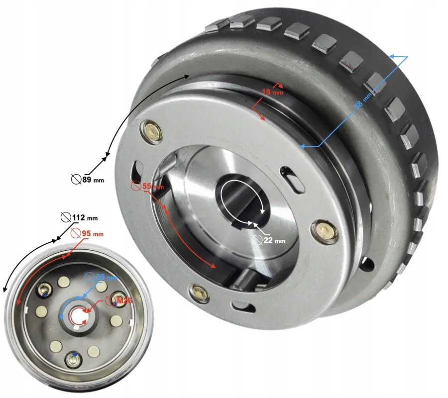 magneto-gt-125-moretti