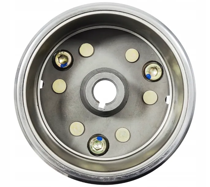 magneto-gt-125-moretti-numer-katalogowy-czesci-m07047-mr48-magtia032
