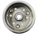 magneto-gt-125-moretti-numer-katalogowy-czesci-m07047-mr48-magtia032