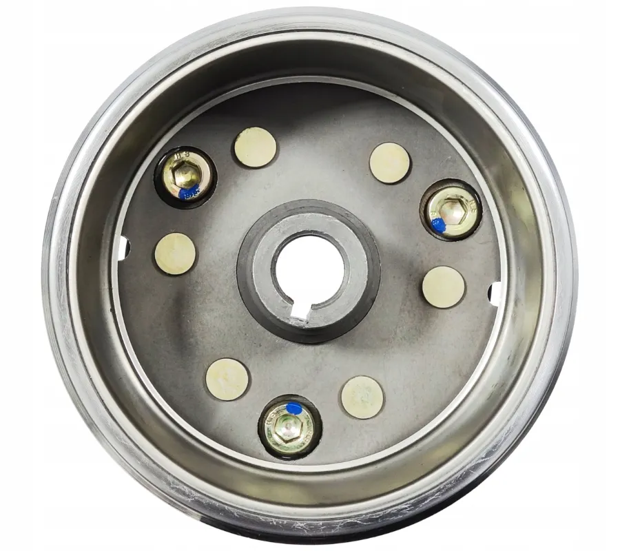 magneto-gt-125-moretti
