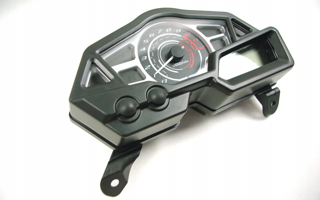 licznik-blade-125-moretti