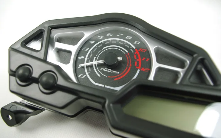 licznik-blade-125-moretti-numer-katalogowy-czesci-licmlbl1czhn000