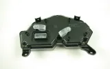 licznik-blade-125-moretti-producent-moretti