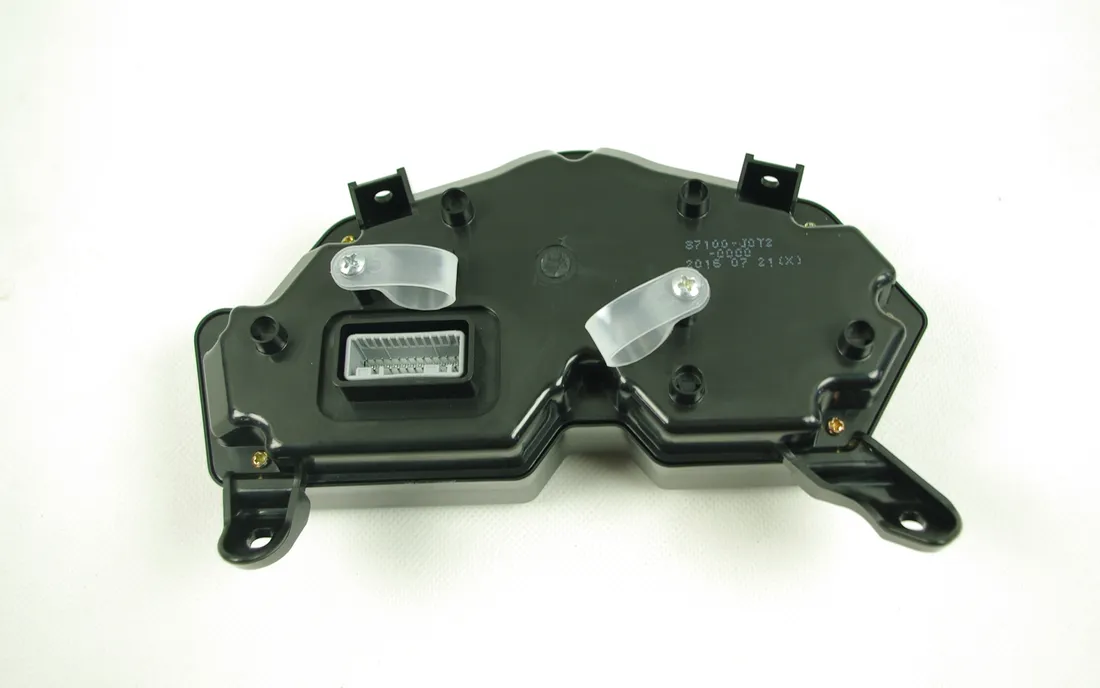 licznik-blade-125-moretti