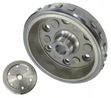magneto-do-hisun-tactic-550-moretti