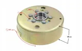 magneto-do-skutera-2t-tr48-stan-nowy