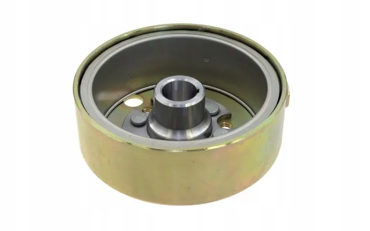 magneto-do-skutera-2t-tr48-producent-moretti