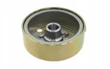 magneto-do-skutera-2t-tr48-producent-moretti