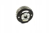 magneto-skuter-125-cm3-na-wtrysk-ormoretti