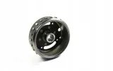 magneto-skuter-125-cm3-na-wtrysk-ormoretti-stan-nowy