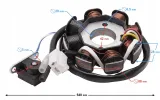iskrownik-4t-50cm3-challanger-moretti-stan-nowy