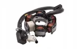 iskrownik-130cc-4t-moretti