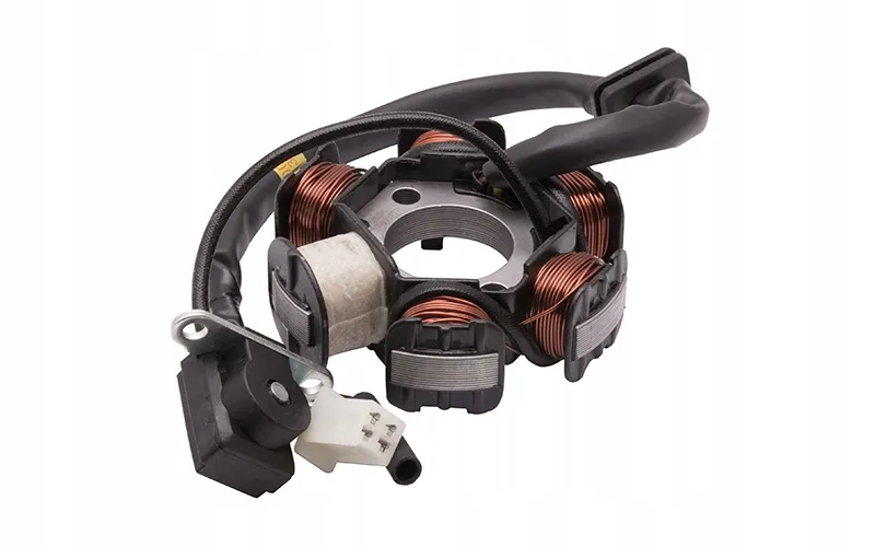 iskrownik-130cc-4t-moretti