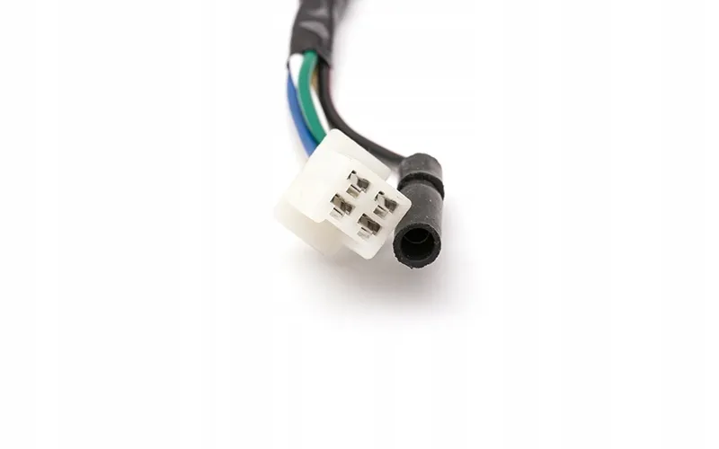 iskrownik-130cc-4t-moretti