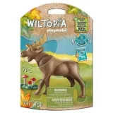 playmobil-71052-wiltopia-los