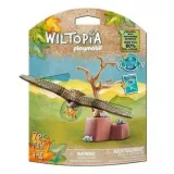 playmobil-71059-wiltopia-orzel