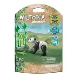 playmobil-71060-wiltopia-panda