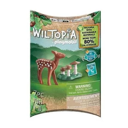 playmobil-71063-wiltopia-mala-sarna
