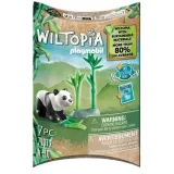 playmobil-71072-wildtopia-mala-panda