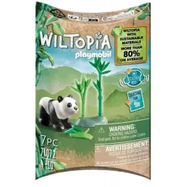 playmobil-71072-wildtopia-mala-panda