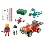 playmobil-71085-icaris-quad