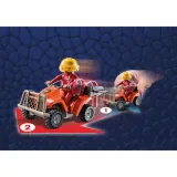 playmobil-71085-icaris-quad-stan-nowy